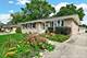 1210 Hosmer, Joliet, IL 60435