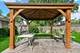 1210 Hosmer, Joliet, IL 60435