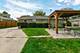 1210 Hosmer, Joliet, IL 60435