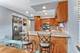 1210 Hosmer, Joliet, IL 60435