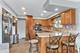1210 Hosmer, Joliet, IL 60435