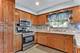 1210 Hosmer, Joliet, IL 60435