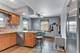 1210 Hosmer, Joliet, IL 60435
