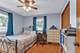 1210 Hosmer, Joliet, IL 60435