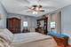1210 Hosmer, Joliet, IL 60435