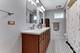 1210 Hosmer, Joliet, IL 60435