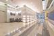 1305 S Michigan Unit 1706, Chicago, IL 60605