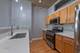 1305 S Michigan Unit 1706, Chicago, IL 60605