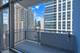 1305 S Michigan Unit 1706, Chicago, IL 60605