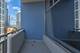 1305 S Michigan Unit 1706, Chicago, IL 60605
