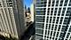 1305 S Michigan Unit 1706, Chicago, IL 60605