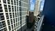 1305 S Michigan Unit 1706, Chicago, IL 60605