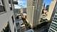 1305 S Michigan Unit 1706, Chicago, IL 60605