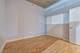 1305 S Michigan Unit 1706, Chicago, IL 60605