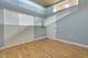 1305 S Michigan Unit 1706, Chicago, IL 60605