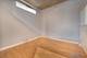 1305 S Michigan Unit 1706, Chicago, IL 60605