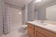 1305 S Michigan Unit 1706, Chicago, IL 60605