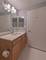 1305 S Michigan Unit 1706, Chicago, IL 60605