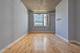 1305 S Michigan Unit 1706, Chicago, IL 60605