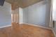 1305 S Michigan Unit 1706, Chicago, IL 60605