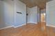1305 S Michigan Unit 1706, Chicago, IL 60605