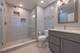 1305 S Michigan Unit 1706, Chicago, IL 60605