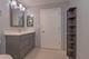 1305 S Michigan Unit 1706, Chicago, IL 60605