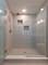 1305 S Michigan Unit 1706, Chicago, IL 60605