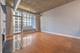 1305 S Michigan Unit 1706, Chicago, IL 60605