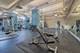 1305 S Michigan Unit 1706, Chicago, IL 60605