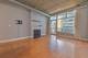 1305 S Michigan Unit 1706, Chicago, IL 60605