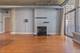 1305 S Michigan Unit 1706, Chicago, IL 60605