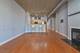 1305 S Michigan Unit 1706, Chicago, IL 60605