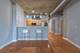 1305 S Michigan Unit 1706, Chicago, IL 60605