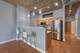 1305 S Michigan Unit 1706, Chicago, IL 60605