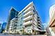 650 W Wayman Unit 506C, Chicago, IL 60661