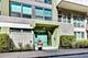650 W Wayman Unit 506C, Chicago, IL 60661