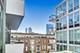650 W Wayman Unit 506C, Chicago, IL 60661