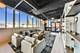 650 W Wayman Unit 506C, Chicago, IL 60661