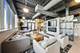 650 W Wayman Unit 506C, Chicago, IL 60661