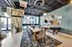 650 W Wayman Unit 506C, Chicago, IL 60661