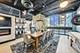 650 W Wayman Unit 506C, Chicago, IL 60661