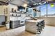 650 W Wayman Unit 506C, Chicago, IL 60661