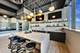 650 W Wayman Unit 506C, Chicago, IL 60661