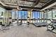 650 W Wayman Unit 506C, Chicago, IL 60661