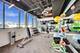 650 W Wayman Unit 506C, Chicago, IL 60661