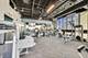 650 W Wayman Unit 506C, Chicago, IL 60661
