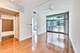 650 W Wayman Unit 506C, Chicago, IL 60661