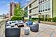 650 W Wayman Unit 506C, Chicago, IL 60661