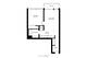 650 W Wayman Unit 506C, Chicago, IL 60661